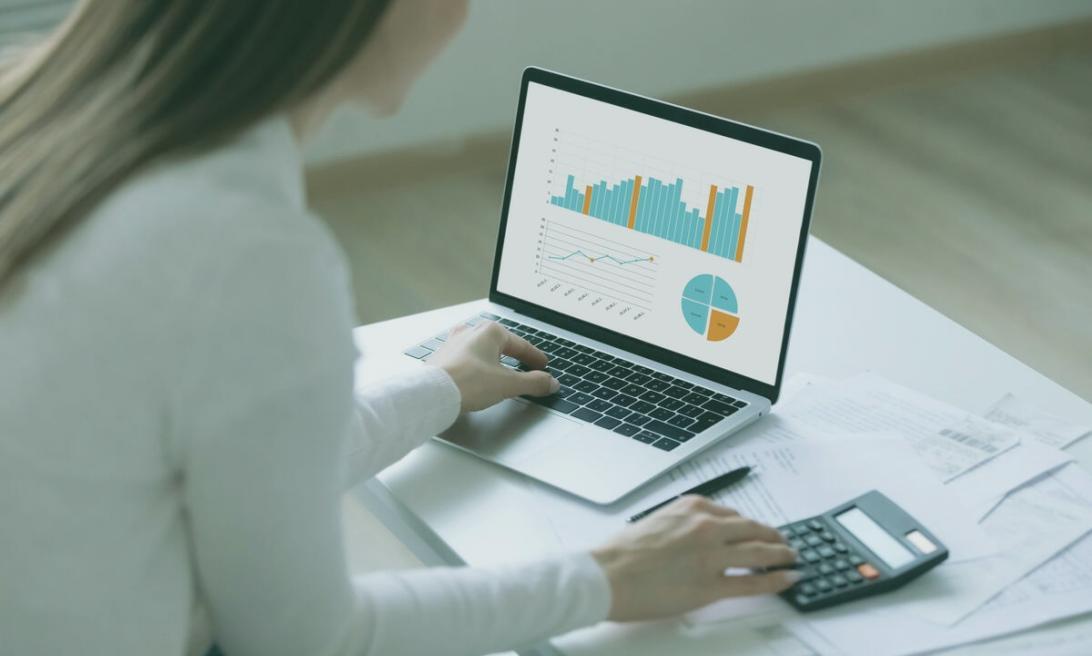 Yelvariariva team engagement webinar session